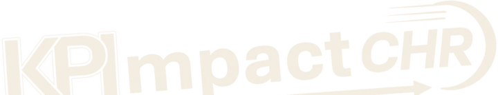 KPImpact CHR