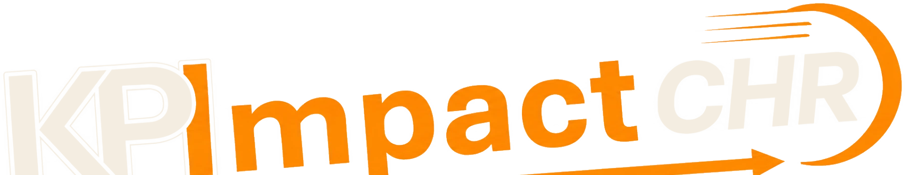 KPImpact CHR
